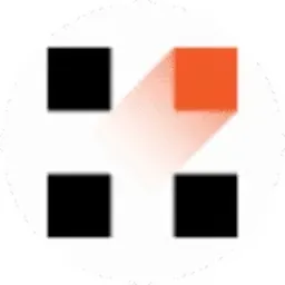 Quartic logo