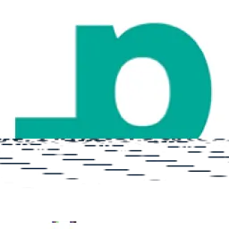 Health Plus logo