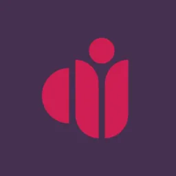 Globus logo