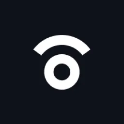 Fibr logo