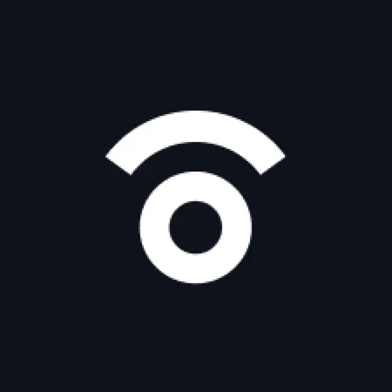 Fibr logo