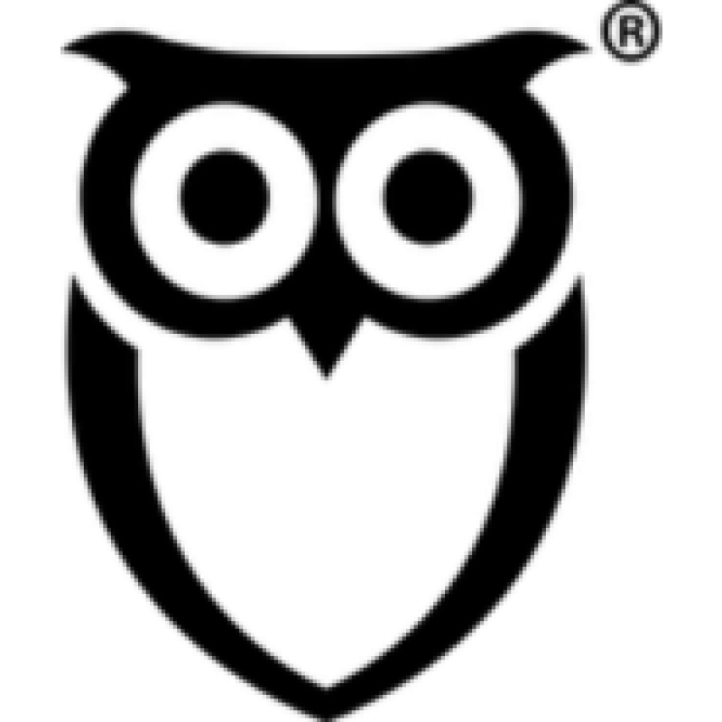 Tawny logo