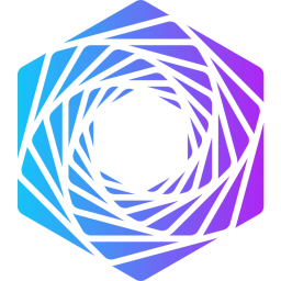 Rose logo