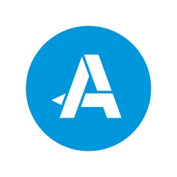 AlfaGorod logo