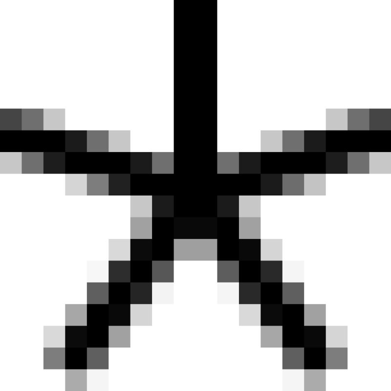 Brandon logo