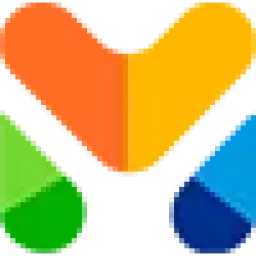 Miota logo