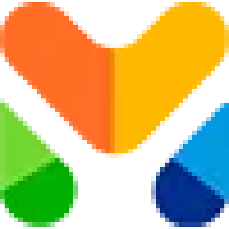 Miota logo