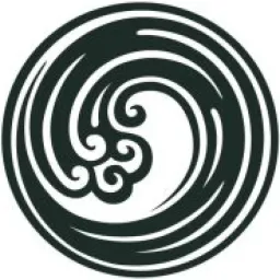 MAK logo