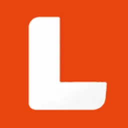 Logo logo