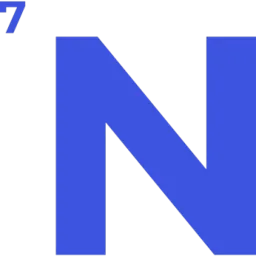 Nitrobots logo