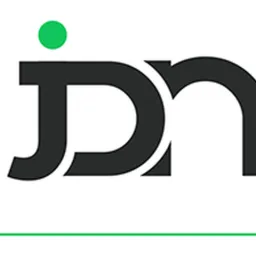 Justintime logo
