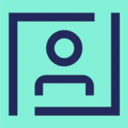 Brighter logo