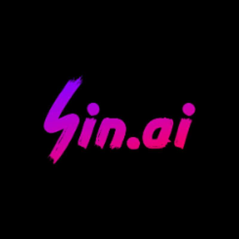 SIN logo