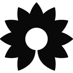 Engram logo