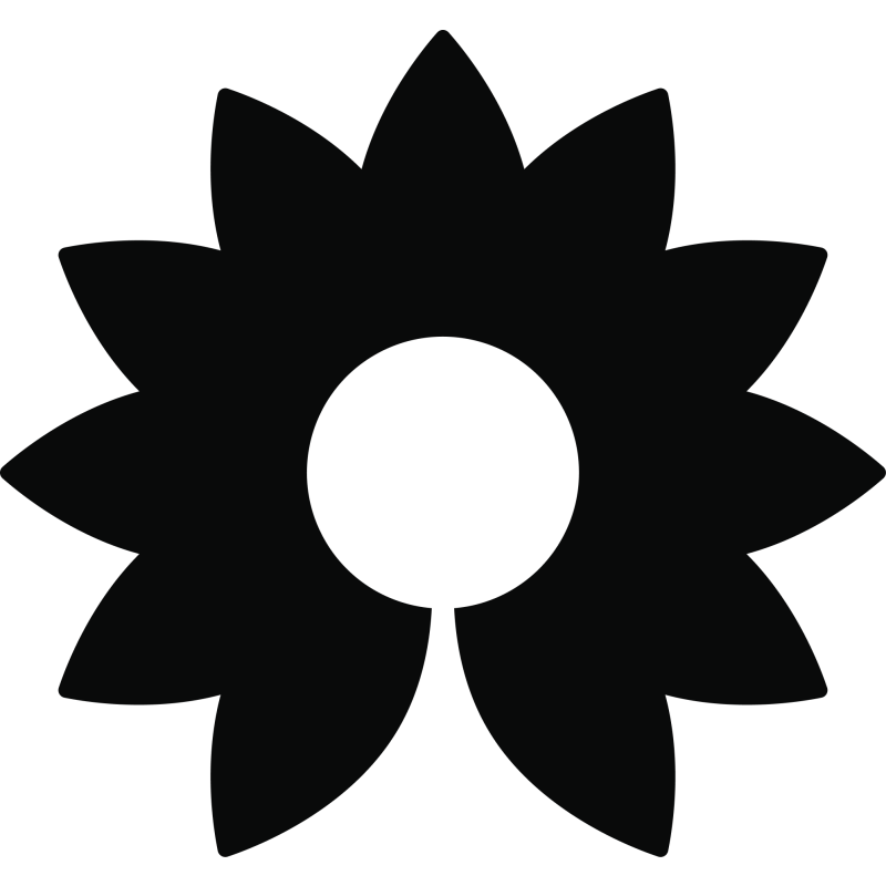 Engram logo
