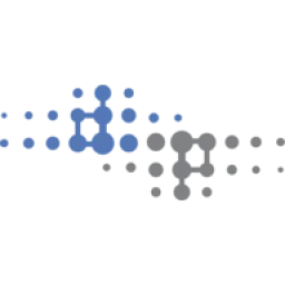 Percipient logo