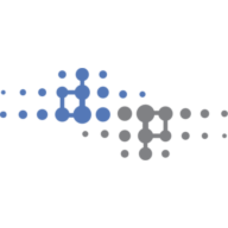 Percipient logo