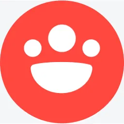 Zhiyi logo