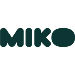 Miko logo