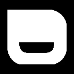 Fedo logo