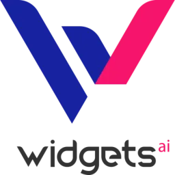Widgets logo