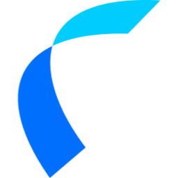Reva logo