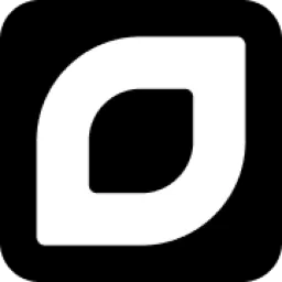 Qualifier logo