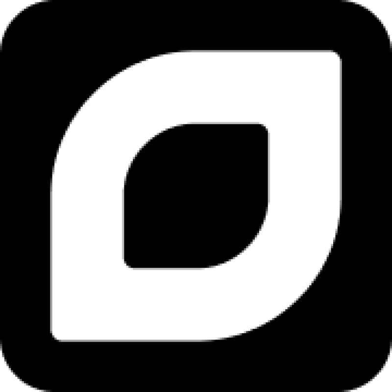 Qualifier logo