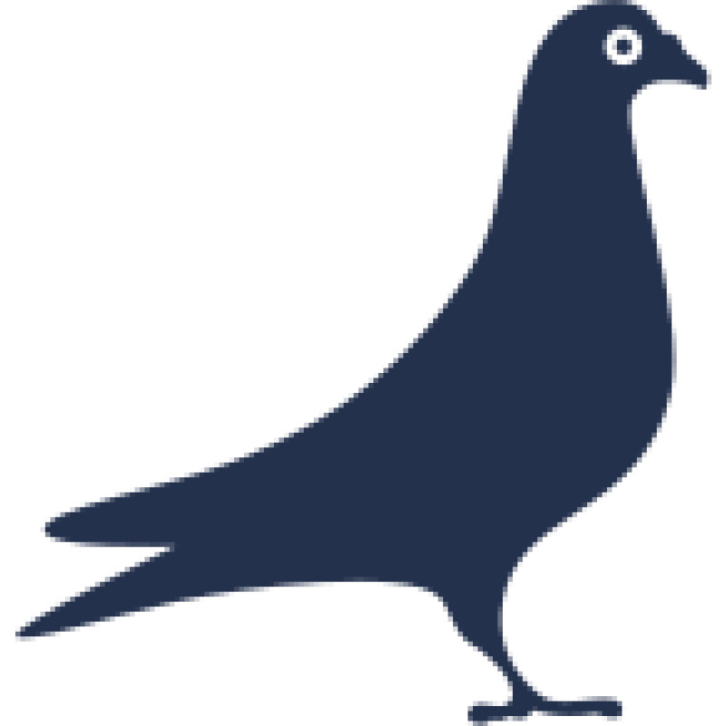 ZAS logo