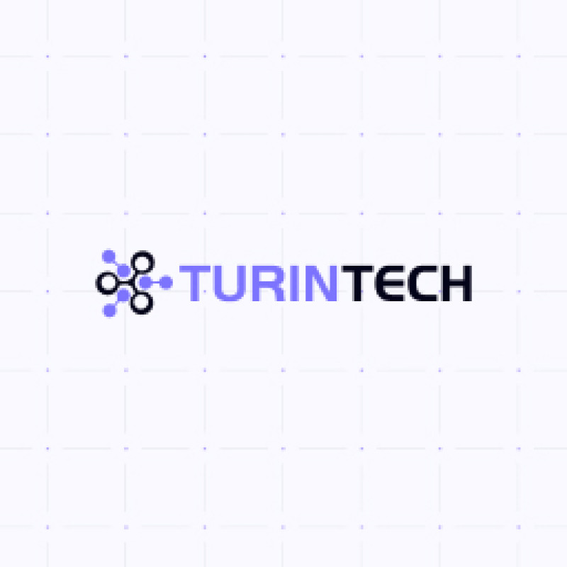 turintech.ai