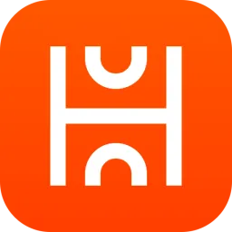 Homecourt logo
