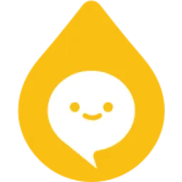 Danbee logo