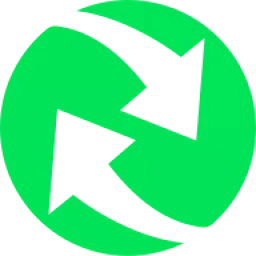 Todd logo