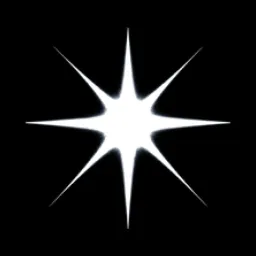 Portal logo