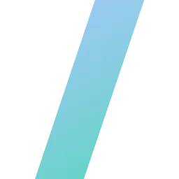 Xperience AI logo