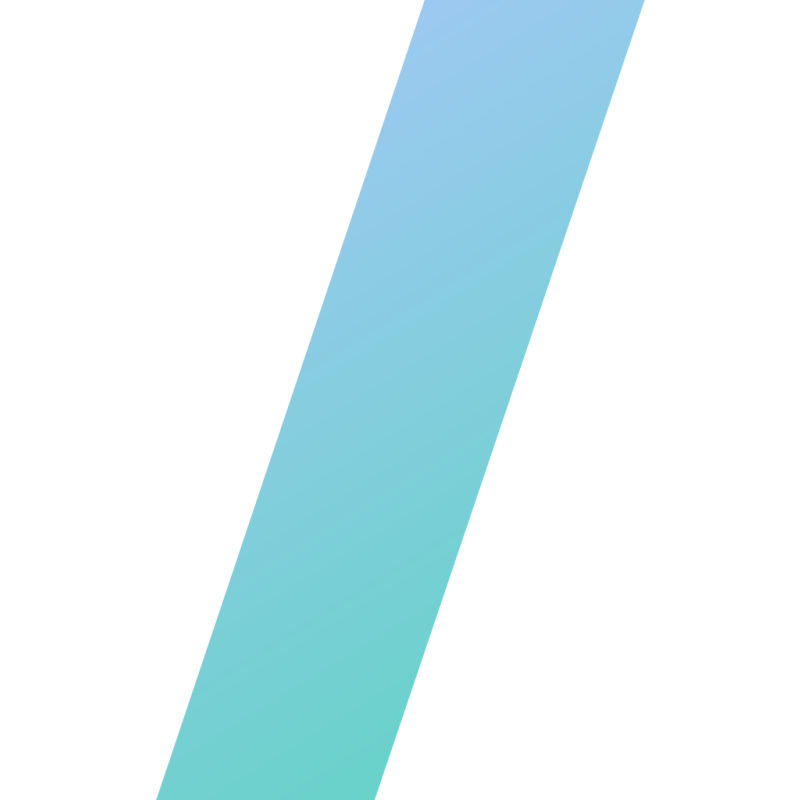 Xperience AI logo