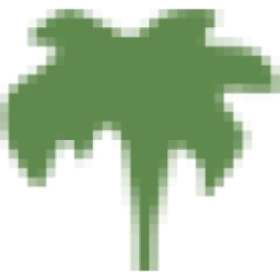 Royalpalms logo