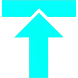 Trend logo