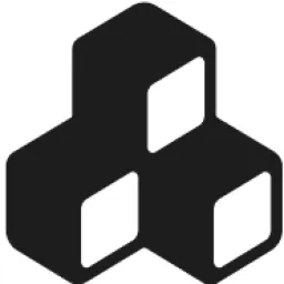 Stack AI logo