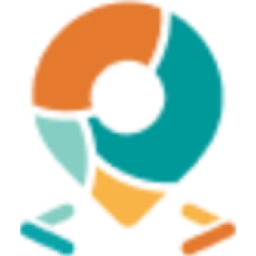 Openhouse logo