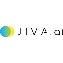 Jiva logo