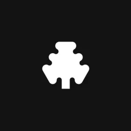 Palo logo