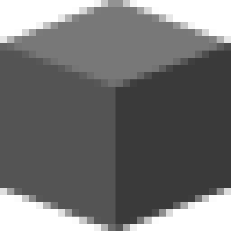Hardware logo