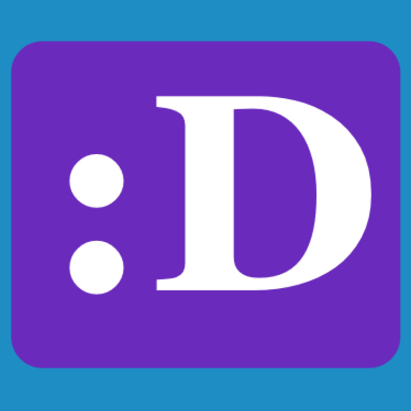 Digie logo