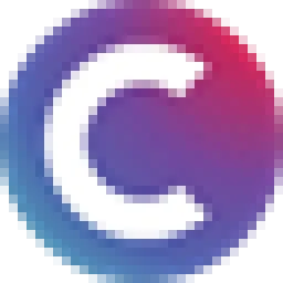 Cogo logo