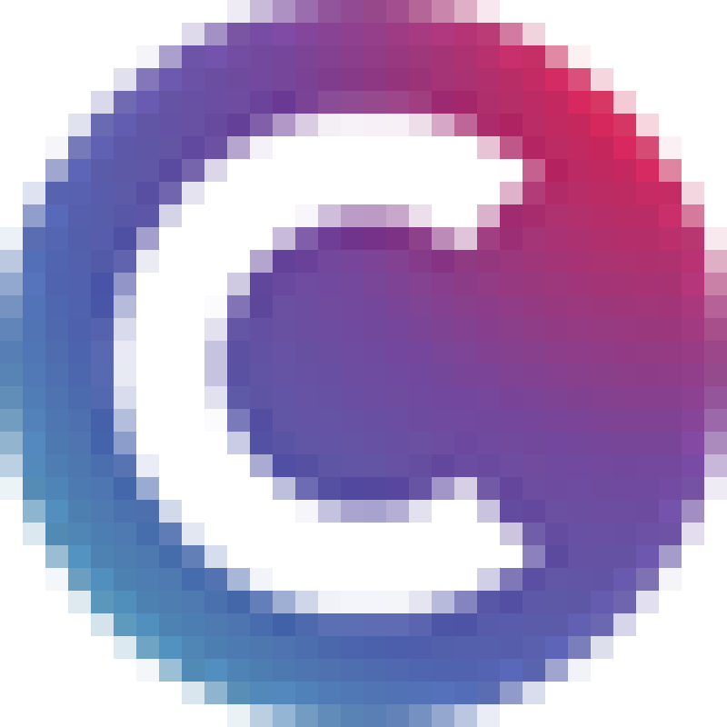 Cogo logo