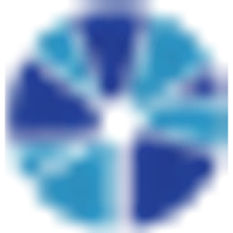 Plasmatic logo