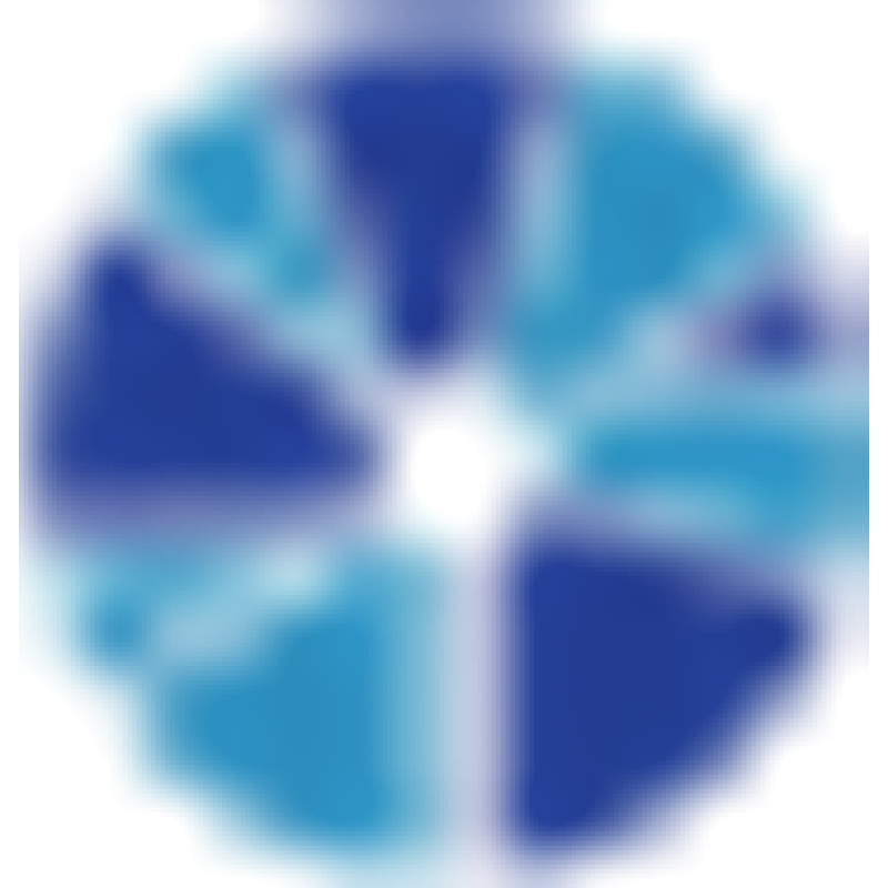 Plasmatic logo