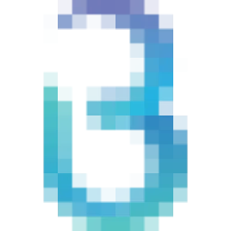 Brightics logo