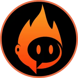 Ignition logo